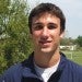 Brandon Yelovich &#039;11 Accepts Partner Manager Position with Positive Coaching Alliance