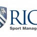 Rice Sport Management Program introduces a new class: &quot;Issues in Contemporary Sport&quot;