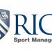Rice Sport Management Reliant Tour