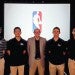 Rice SMGT Students Attend NBA Hackathon in New York City, Compete in New Frontier of Basketball Analytics