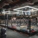 George Foreman III ’06 Opening A Third Upscale Gym In NYC