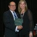  Sport Management Professor Dr. Jimmy Disch receives prestigious David K. Brace Award