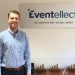 Kevin Reilly ‘17 Takes Position at Eventellect