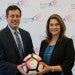 Chris Canetti, Adjunct Lecturer, has been named President of Houston&#039;s 2026 World Cup Bid Committee