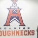 Bert Emanuel ‘94 Accepts Front Office Role with the XFL’s Houston Roughnecks 