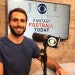 Ben Schragger ’19 Lands Job with CBS Fantasy Sports