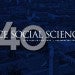 Rice Social Sciences to celebrate 40 years Feb. 27-28