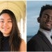 ‘Quaranteens’ across the world star in podcast launched by Rice students